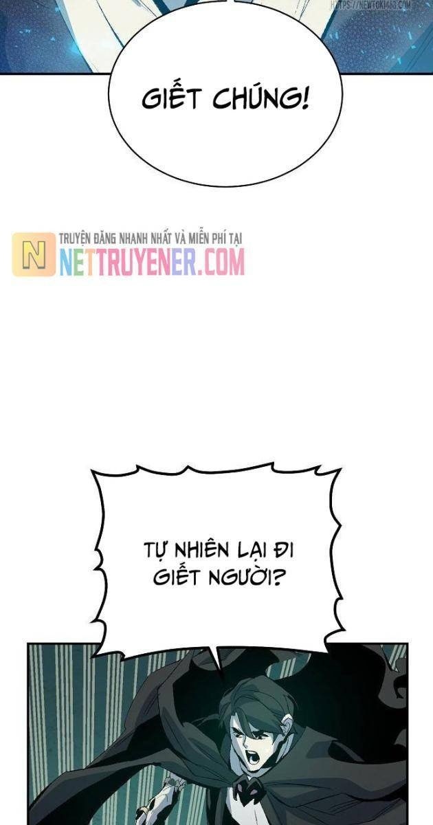 Độc Cô Tử Linh Sư - Page 25