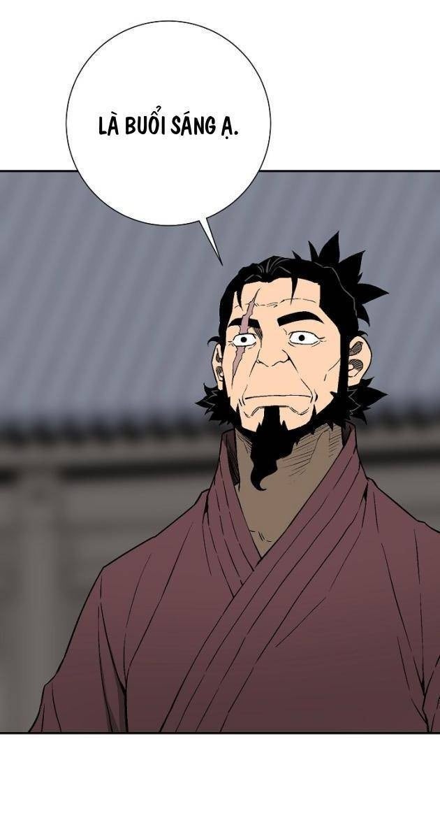 Vĩ Linh Kiếm Tiên - Page 119