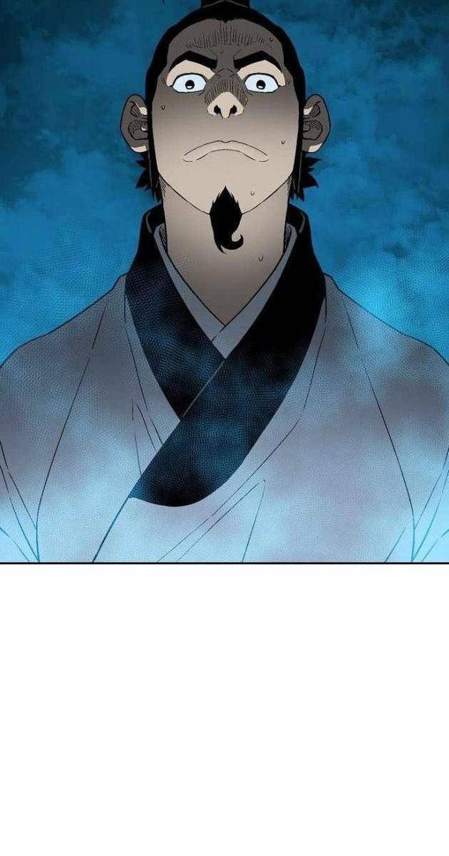 Vĩ Linh Kiếm Tiên - Page 20