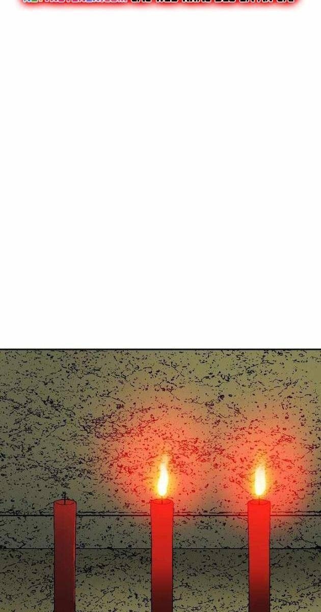 Vĩ Linh Kiếm Tiên - Page 141