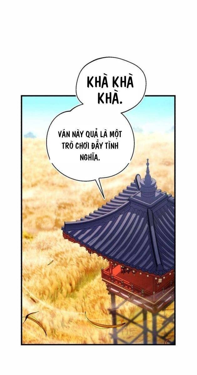 Phi Lôi Đao - Page 67