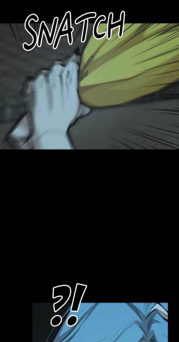 Xích Nguyệt - Page 48