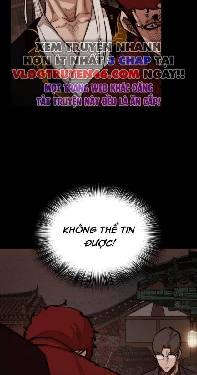 Xích Nguyệt - Page 21