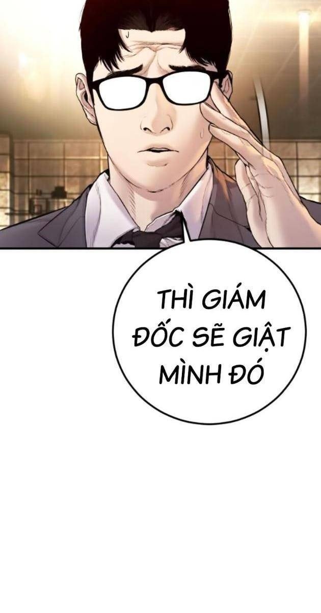 Bố Tôi Là Đặc Vụ - Page 188