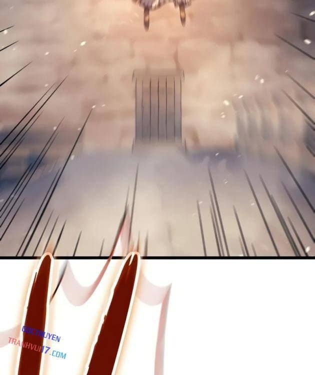 Luân Hồi Đế Vương - Page 29