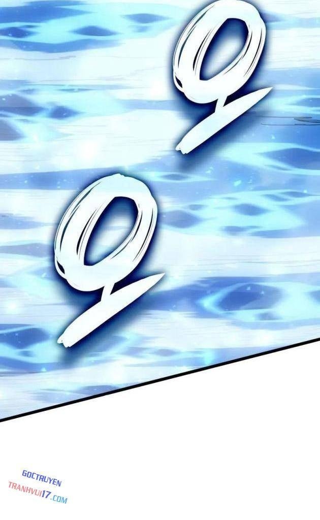 Luân Hồi Đế Vương - Page 82