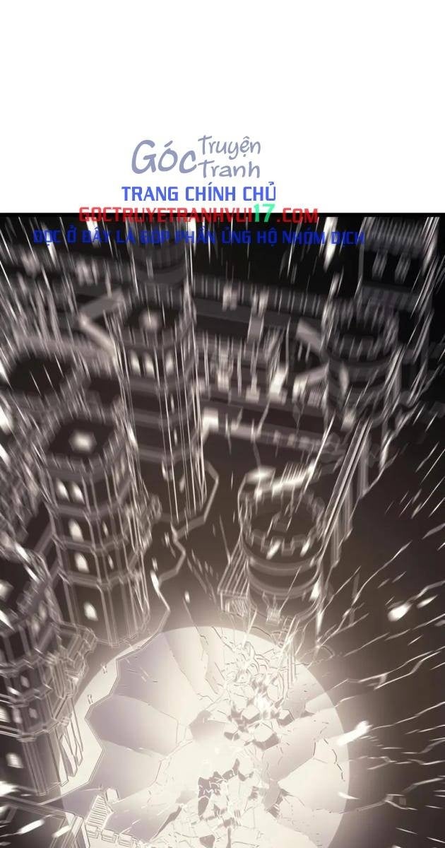 Luân Hồi Đế Vương - Page 128