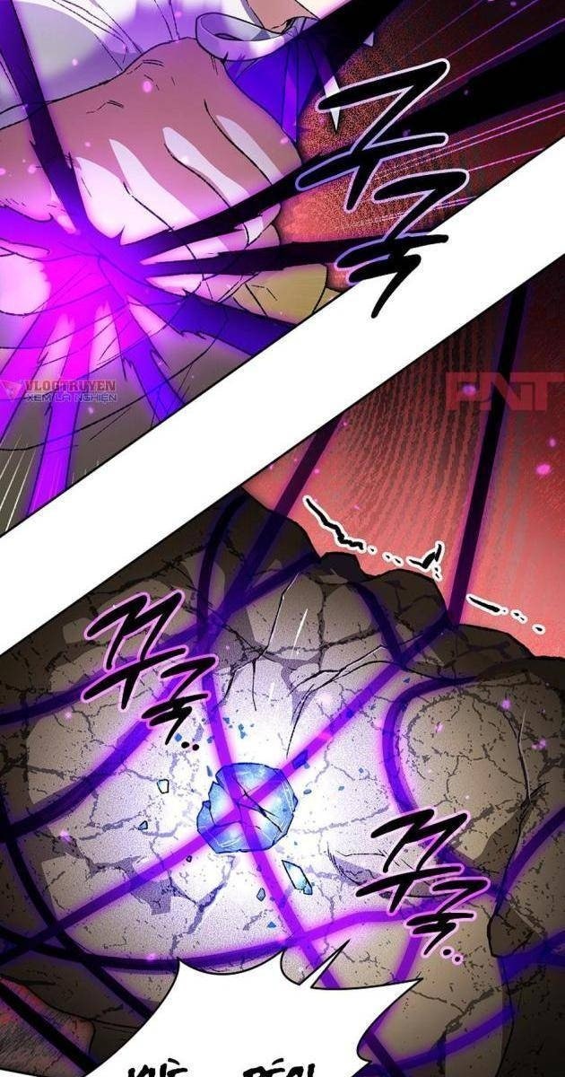 Trở Thành Thiên Tài Bất Trị Của Hắc Gia - Page 53