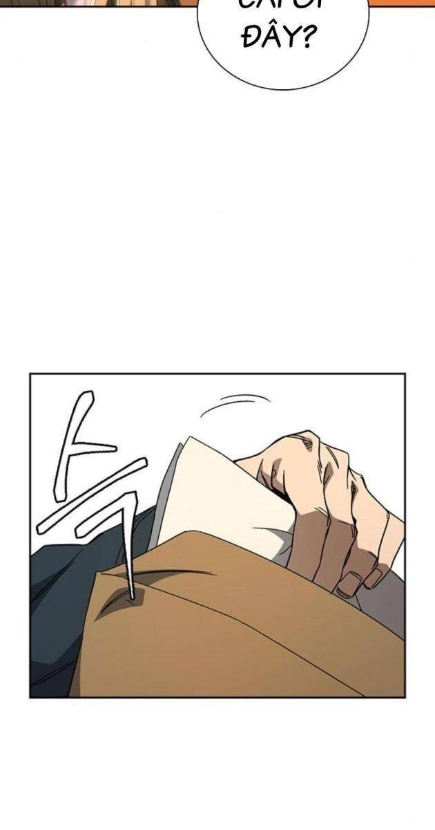 Học Nhóm - Page 67