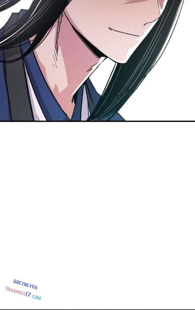 Thiên Ma Quy Hoàn - Page 135