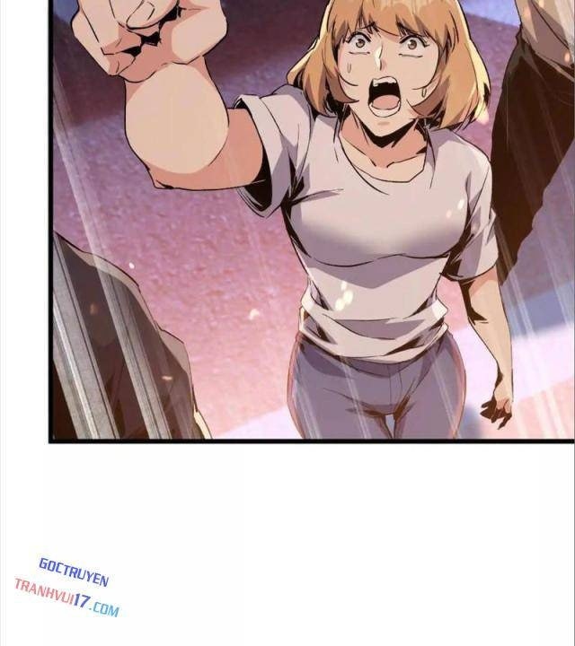 Trùng Sinh Thành Gián - Page 28