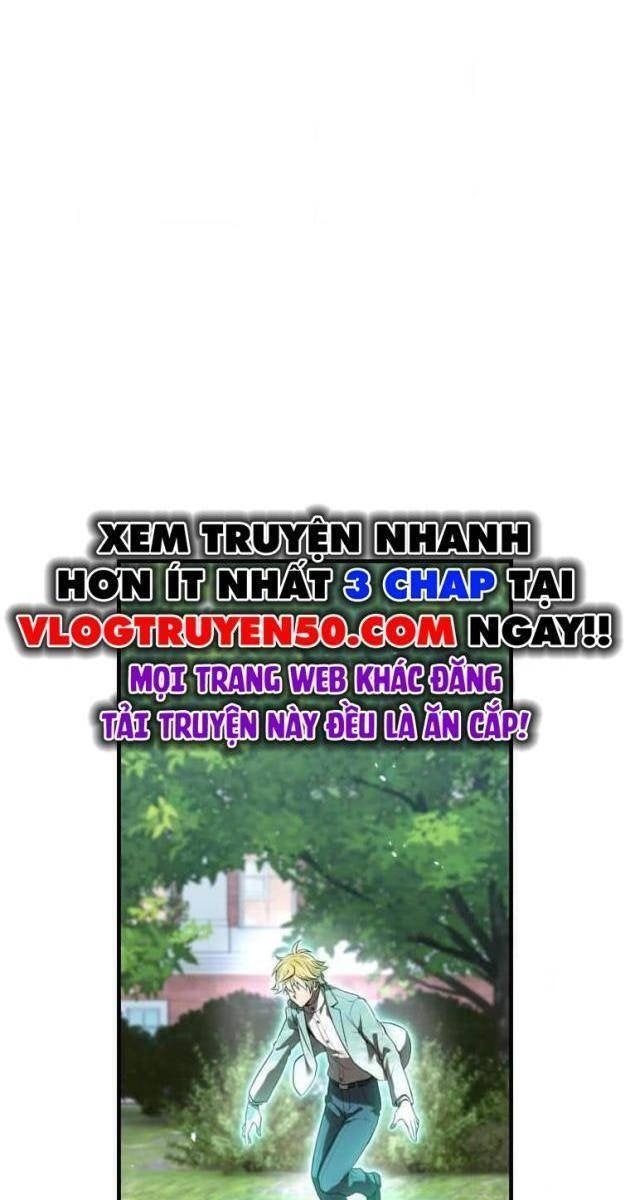 Mình Tao Là Siêu Việt Giả Mạnh Nhất! - Page 30