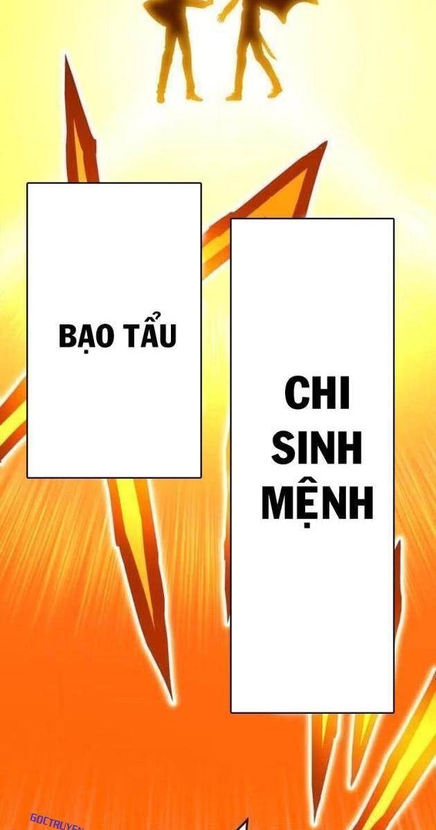 Mình Tao Là Siêu Việt Giả Mạnh Nhất! - Page 55