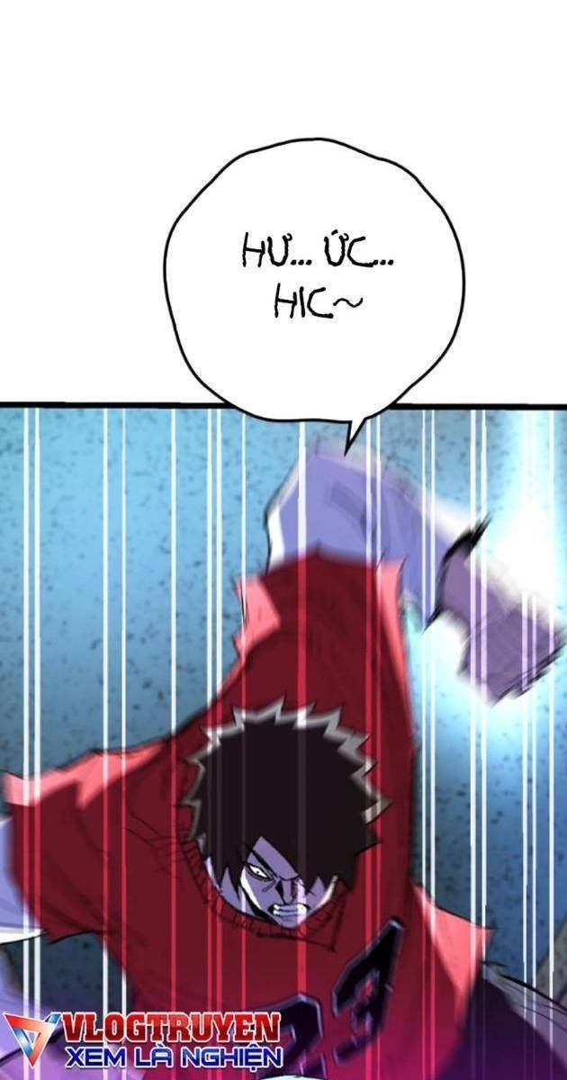 Phòng Gym Hanlim - Page 149