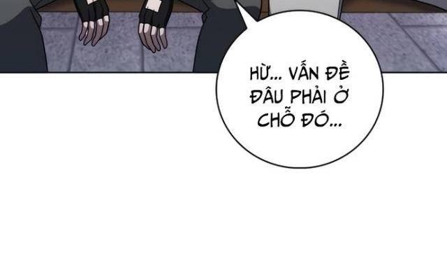 Shipper đến từ murim - Page 8