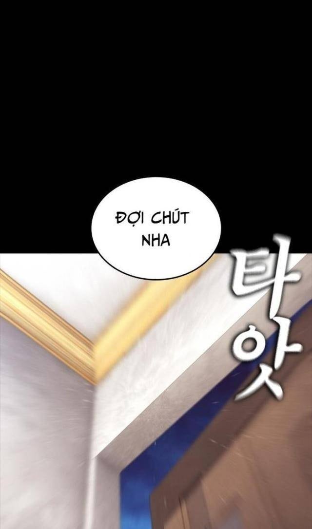 Bố Vạn Năng - Page 32