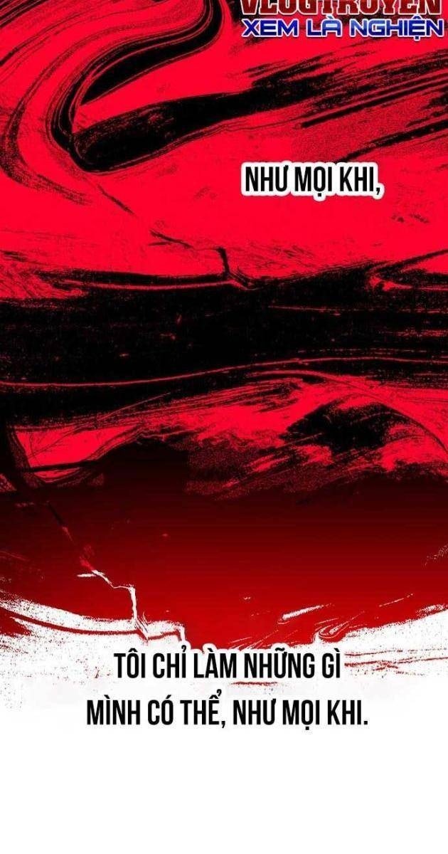 Mẹ Nào Con Nấy - Page 68