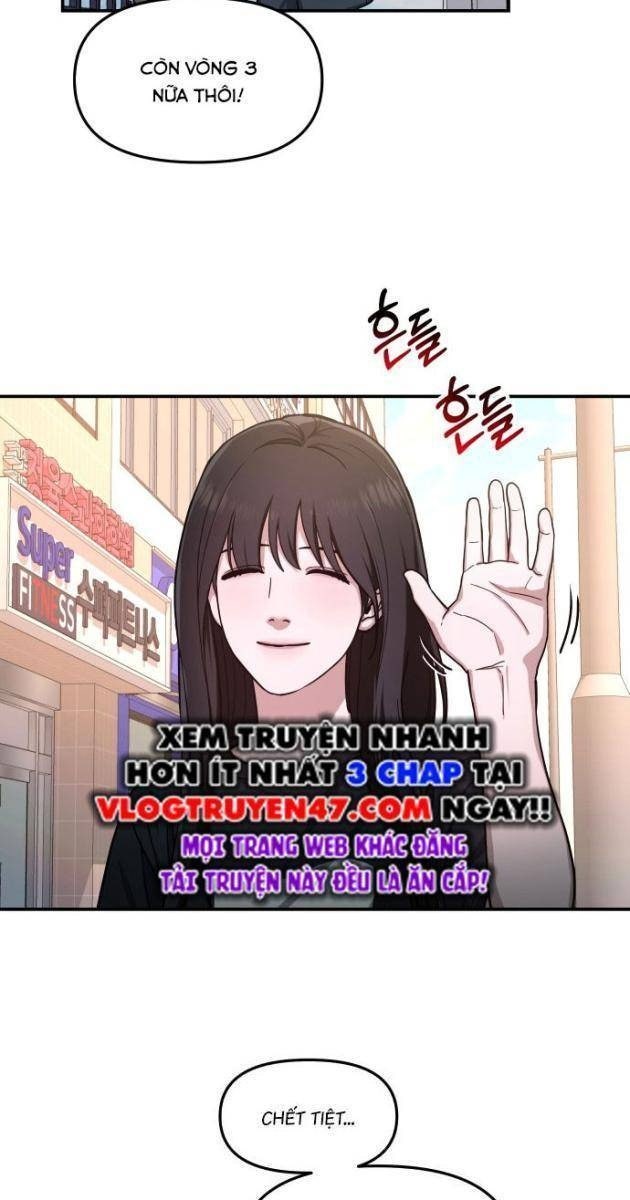 Mẹ Nào Con Nấy - Page 13