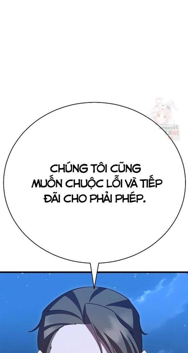 Môn Đồ Của Tam Vương - Page 87