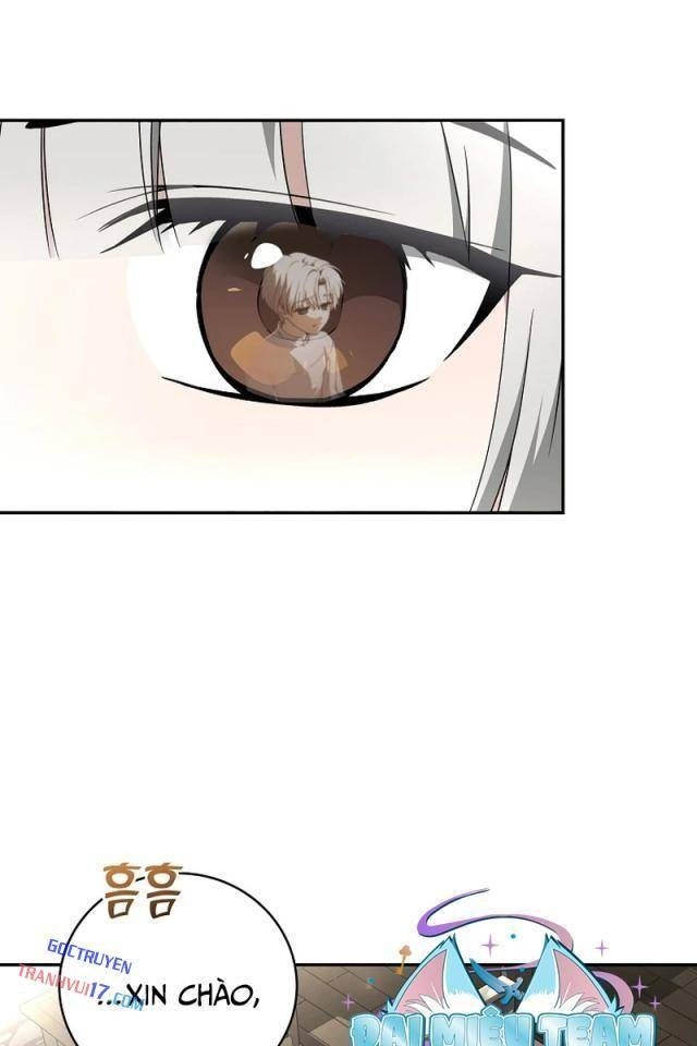 Thiên Tài Phép Thuật Nắm Bắt Khái Niệm - Page 48