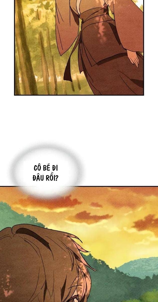 Sự Trở Lại Của Thần - Page 39