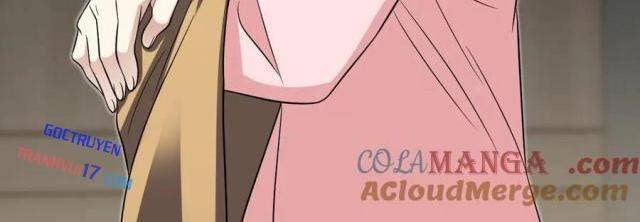 Bà Xã Nhà Tôi Đến Từ Ngàn Năm Trước - Page 40