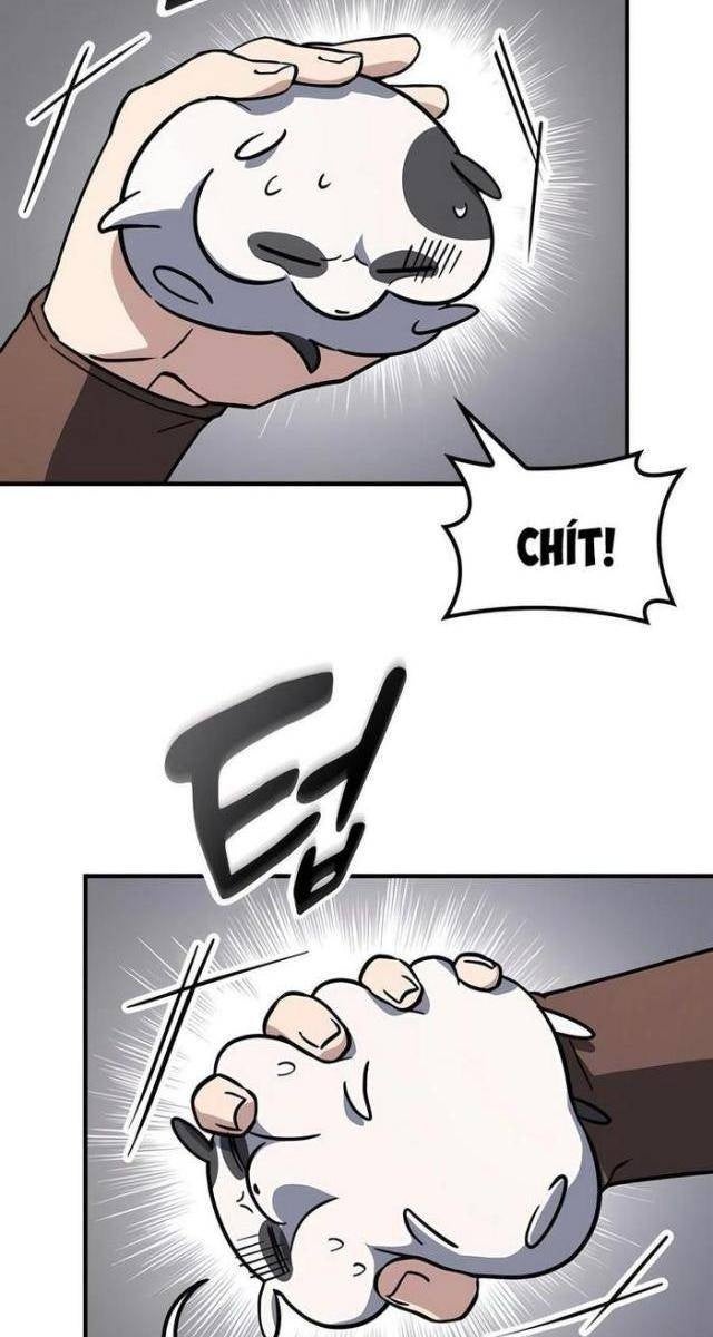 Bác Sĩ Thú Y Ở Dị Giới - Page 106