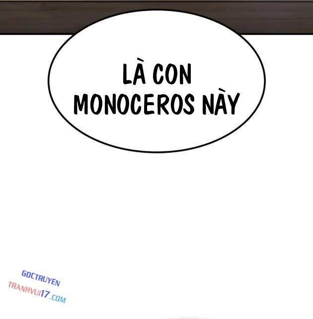 Bác Sĩ Thú Y Ở Dị Giới - Page 42