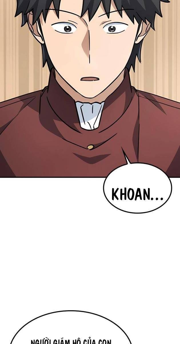 Bác Sĩ Thú Y Ở Dị Giới - Page 49