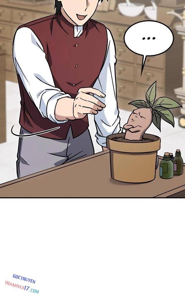 Bác Sĩ Thú Y Ở Dị Giới - Page 67