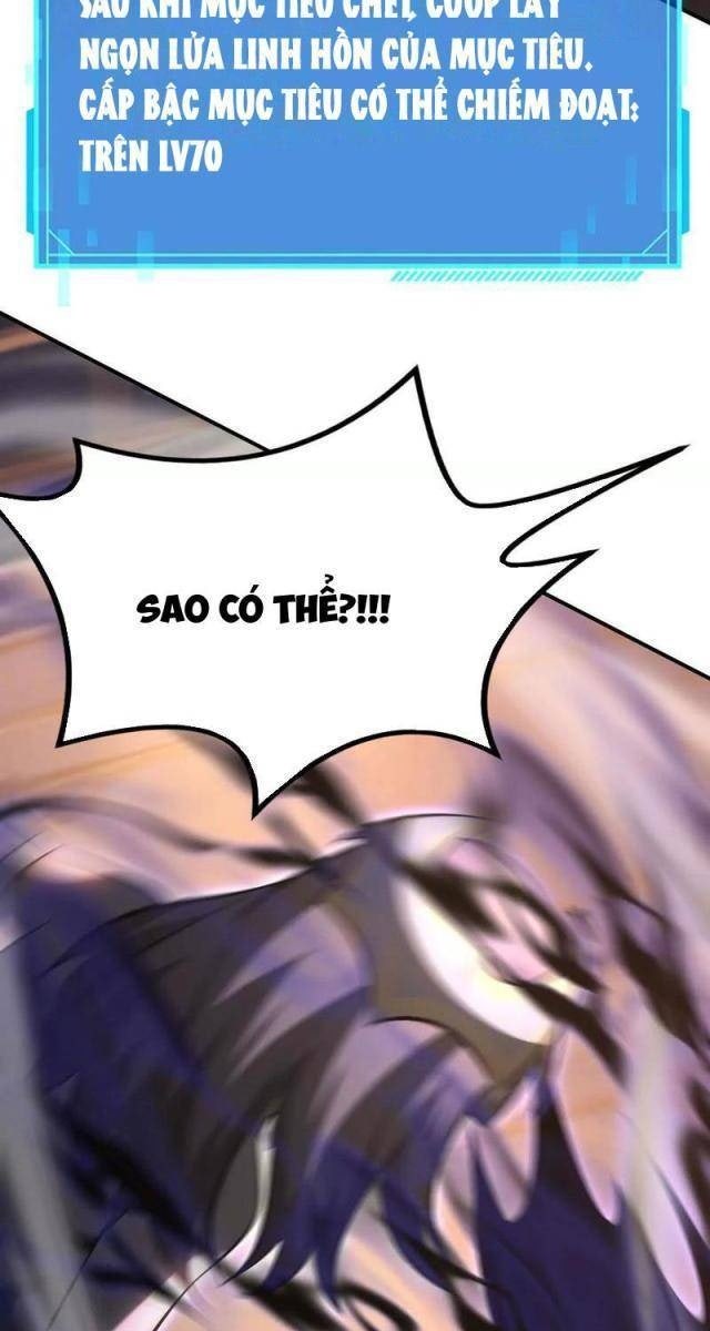 Võng Du Thiên Hạ Vô Song - Page 4