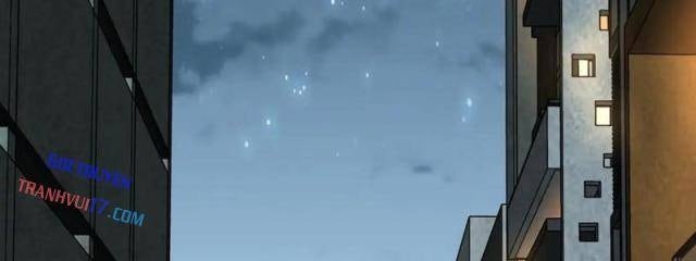 Bắt Đầu Chuyển Chức Tài Thần, Ta Chuyển Hóa Triệu Vạn Thần Sủng - Page 46