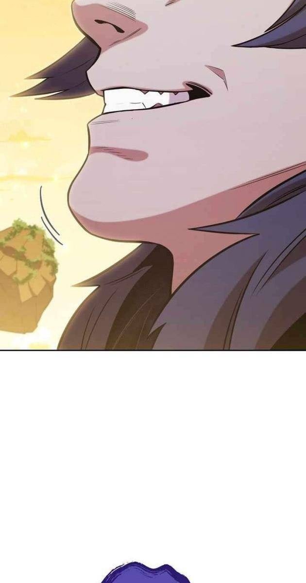 Tái Thiết Hầm Ngục - Page 25