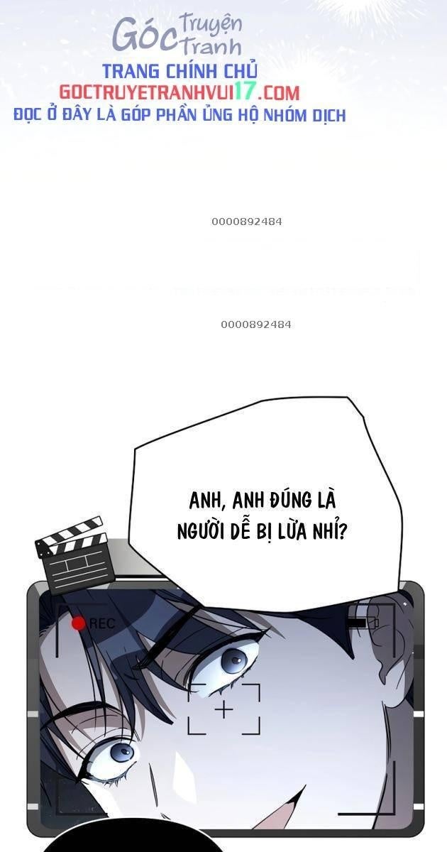 PD Ngang Tàn Sinh Tồn Với Tư Cách Là Idol - Page 125