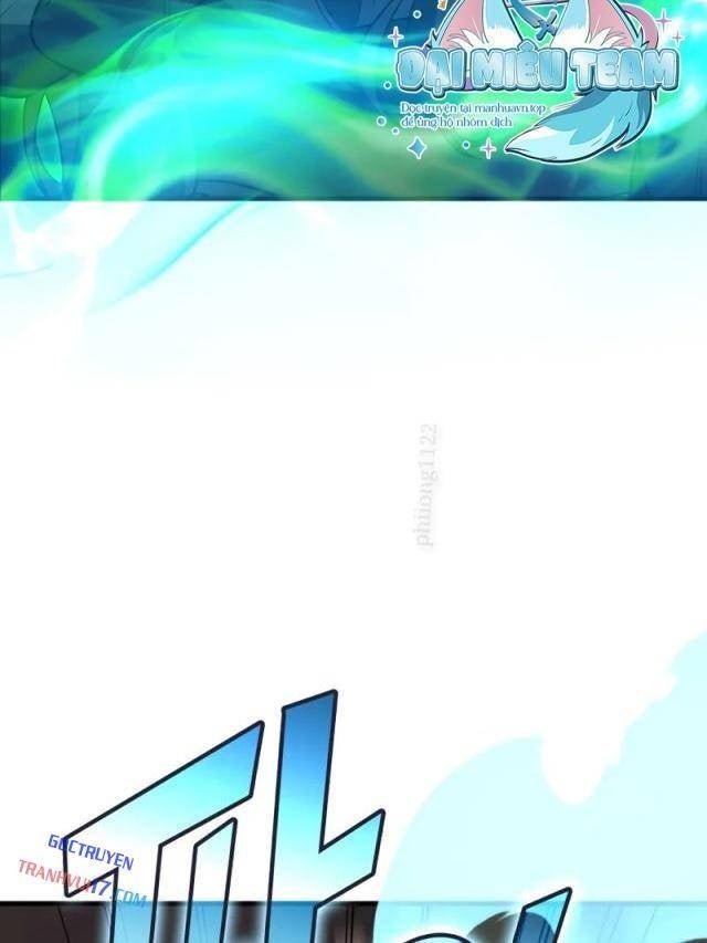 Thần Chiến Tranh Trở Lại Cấp 2 - Page 27