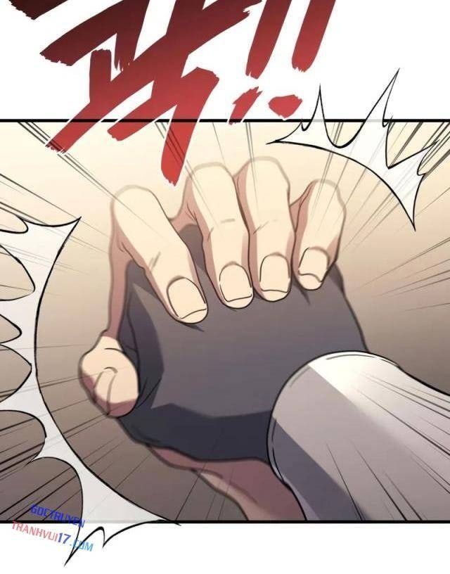 Thần Chiến Tranh Trở Lại Cấp 2 - Page 42