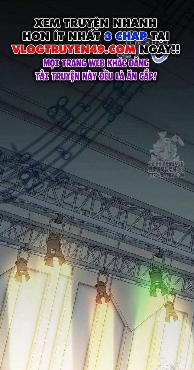 Ánh Hào Quang Của Diễn Viên Thiên Tài - Page 22