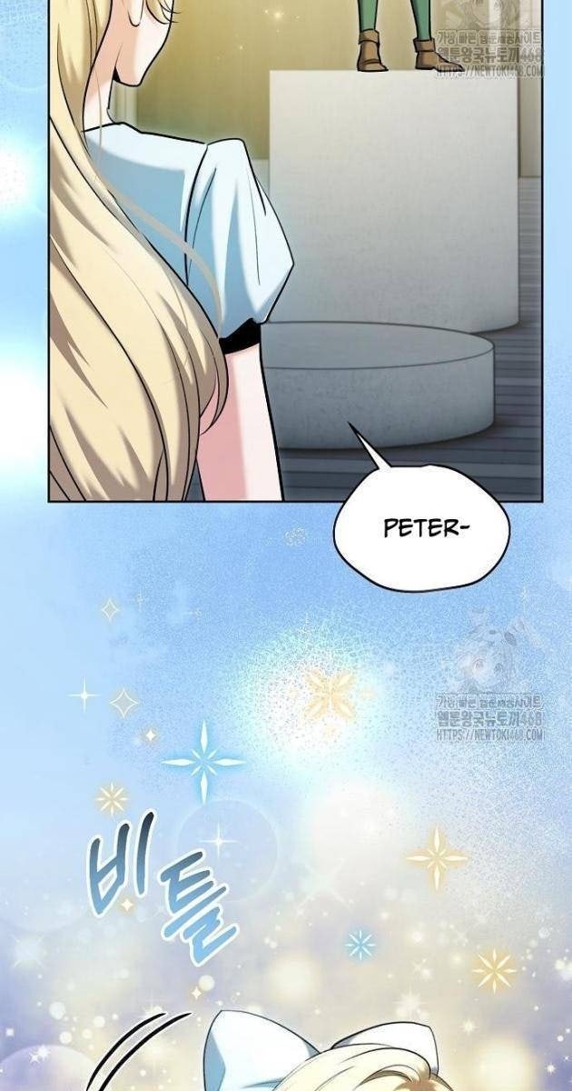 Ánh Hào Quang Của Diễn Viên Thiên Tài - Page 36