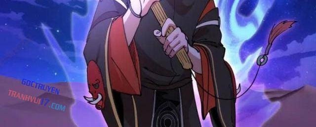 Cao Đẳng Linh Hồn - Page 28