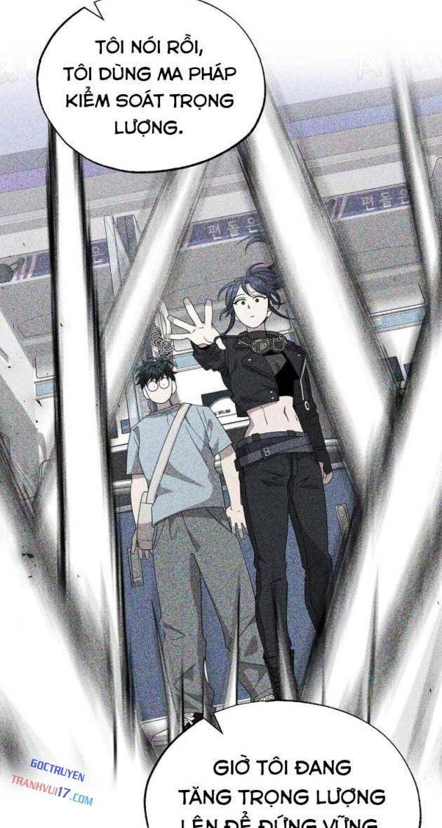 Cửa Hàng Diệu Kỳ - Page 52