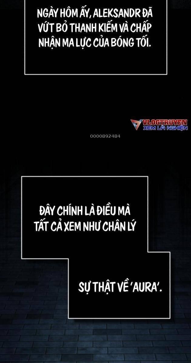 Thiên Quỷ Không Thể Sống Cuộc Sống Bình Thường - Page 7