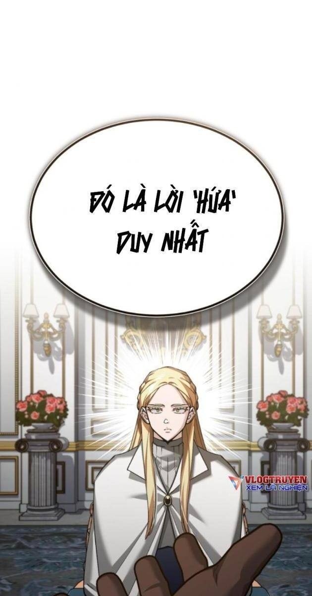 Thiên Quỷ Không Thể Sống Cuộc Sống Bình Thường - Page 58