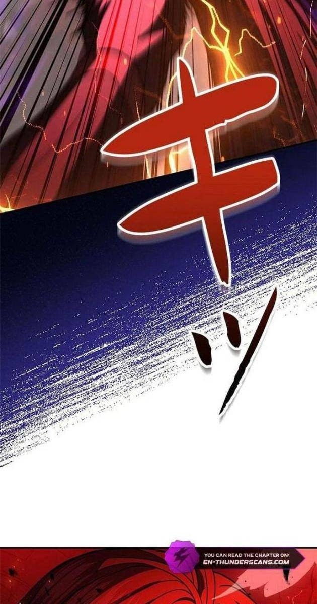 Vua Gacha Trùm Game Thủ - Page 35