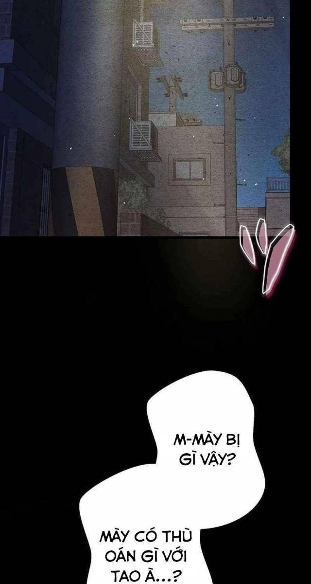 Ah, Thật Tuyệt Khi Còn Sống - Page 23