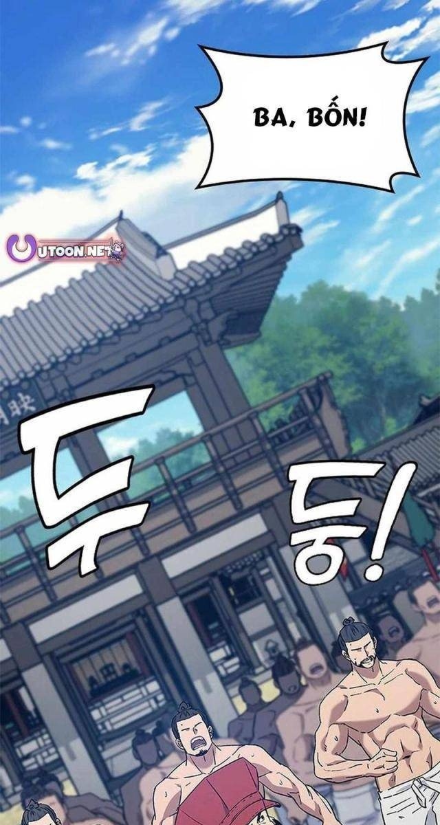 Bác Sĩ Tới Joseon - Page 76