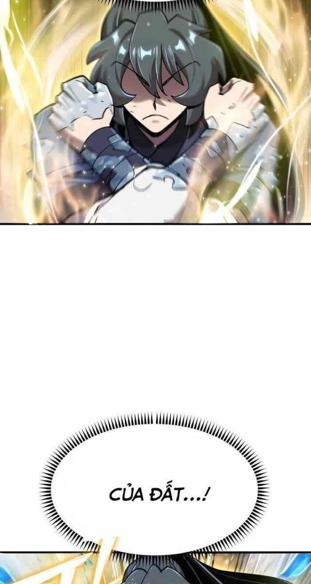 Sư Tôn Của Ta Luôn Dõi Theo - Page 70