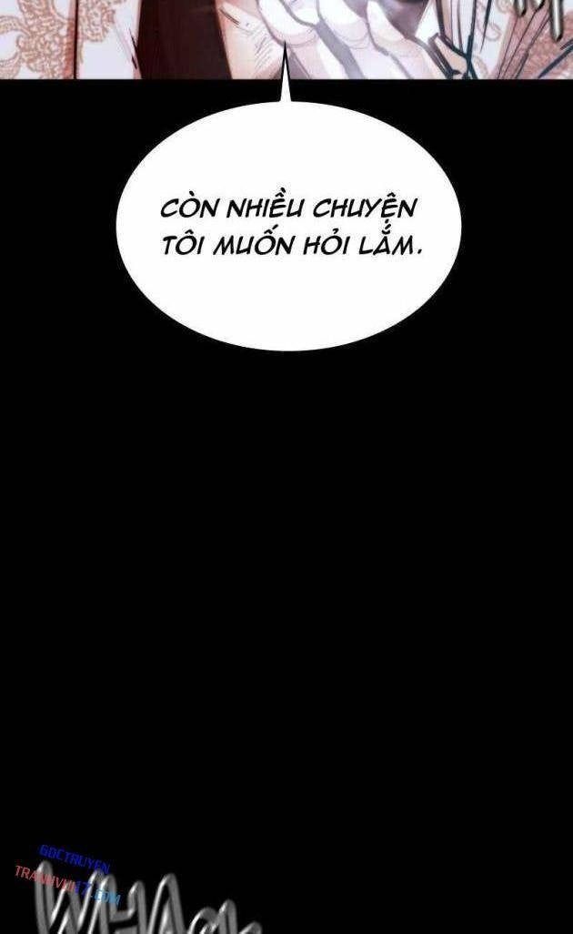 Xích Nguyệt - Page 31