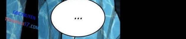 Xích Nguyệt - Page 22