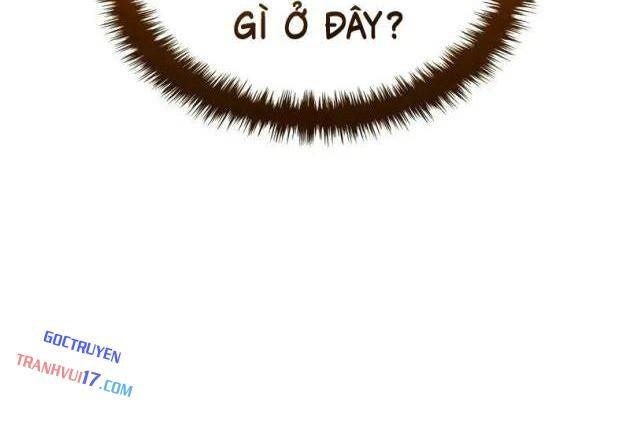 Luân Hồi Đế Vương - Page 6