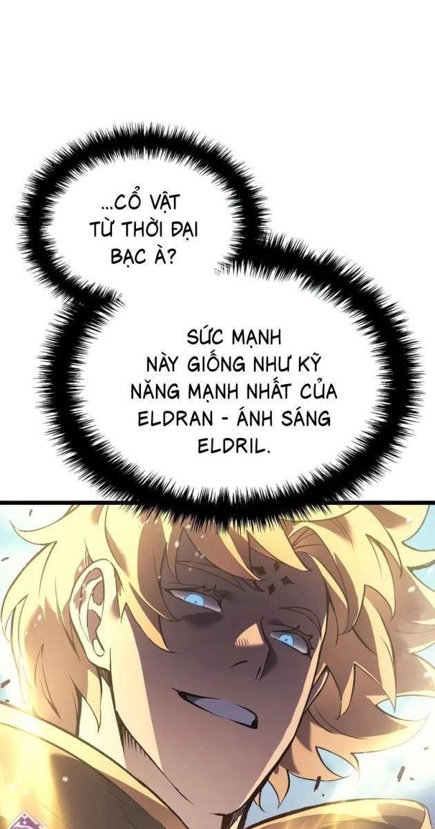 Luân Hồi Đế Vương - Page 50